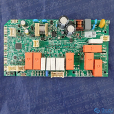 Electrolux Elektronika, táp (eredeti) ELECTROLUX tűzhely beépíthető gépek kiegészítői