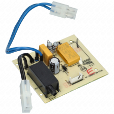 Electrolux Elektronika vezérlő (eredeti) ELECTROLUX porszívó kisháztartási gépek kiegészítői