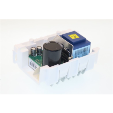Electrolux ELEKTRONIKAI PANEL ELX 140002039398 beépíthető gépek kiegészítői