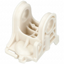 Electrolux Ellendarab, lengéscsillapító (eredeti) ELECTROLUX mosógép beépíthető gépek kiegészítői