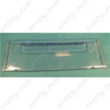 Electrolux Előlap (fagyasztó) ELECTROLUX hűtőgép beépíthető gépek kiegészítői