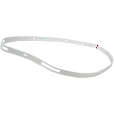 Electrolux ELSŐ FILC TÖMÍTÉS ELECTROLUX 1258372000 beépíthető gépek kiegészítői