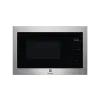 Electrolux EMS4253TBX