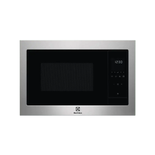 Electrolux EMS4253TBX mikrohullámú sütő