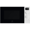 Electrolux EMZ725MMW