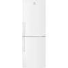 Electrolux ENB1LE30WL