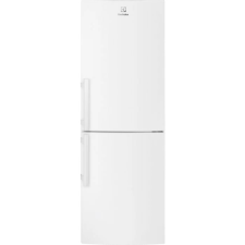 Electrolux ENB1LE30WL hűtőgép, hűtőszekrény