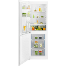 Electrolux ENB1LE3W1R hűtőgép, hűtőszekrény