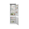 Electrolux ENP7MD18S