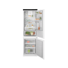 Electrolux ENP7MD18S hűtőgép, hűtőszekrény