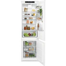 Electrolux ENS8TE19S hűtőgép, hűtőszekrény