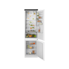 Electrolux ENT6MD19S3