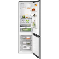 Electrolux ENT7MD36X hűtőgép, hűtőszekrény