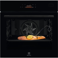 Electrolux EOB8S39WZ sütő