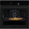Electrolux EOB9S3ST