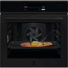 Electrolux EOB9S3ST sütő