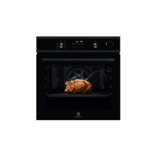 Electrolux EOC6P77H sütő