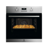 Electrolux EOD3F40BX