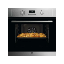 Electrolux EOD3F40BX sütő