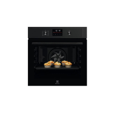 Electrolux EOD4P57H sütő