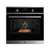Electrolux EOD6C77X