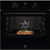 Electrolux EOE5C71Z