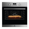 Electrolux EOF3H40X