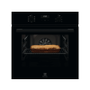 Electrolux EOF5C50BZ