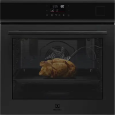 Electrolux EOP7X87E sütő