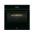 Electrolux EOX8P38WH Beépíthető sütő 72l, Wifi, MealAssist+, PizzaExpert funkció, teleszkópos sütősín