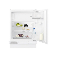 Electrolux ERN1200FOW hűtőgép, hűtőszekrény