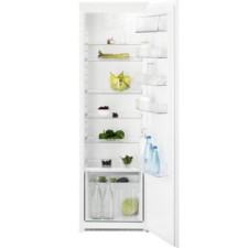 Electrolux ERN 3211 AOW hűtőgép, hűtőszekrény