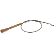 Electrolux ÉRZÉKELŐ PERSPELY SZÁRÍTÓGÉPHEZ ELECTROLUX 8996 beépíthető gépek kiegészítői