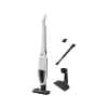 Electrolux ES52CB18SH