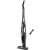 Electrolux ES62CB25DH