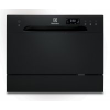 Electrolux ESF2400OK