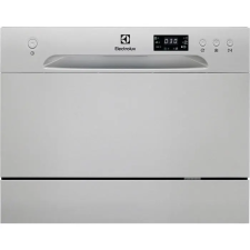 Electrolux ESF2400OS mosogatógép