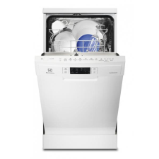 Electrolux ESF4513LOW mosogatógép