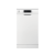 Electrolux ESG42310SW