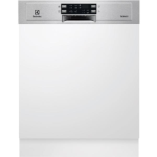 Electrolux ESI5545LOX mosogatógép