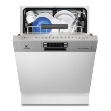 Electrolux ESI7620RAX mosogatógép