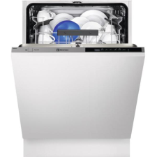 Electrolux ESL5355LO mosogatógép