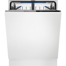 Electrolux ESL7345RO mosogatógép