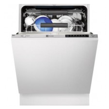 Electrolux ESL7525RO mosogatógép