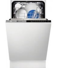 Electrolux ESL 4550 RO mosogatógép