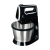 Electrolux ESM3310 tálas kézi mixer, 450W, fekete