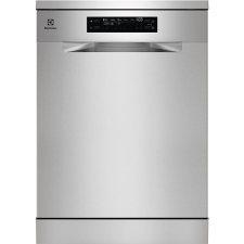 Electrolux ESM48310SX mosogatógép