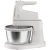 Electrolux ESM4W