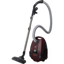 Electrolux ESP75BD SilentPerformer porszívó
