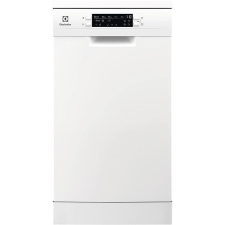 Electrolux ESS43210SW mosogatógép
